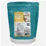 豆奶凍粉1KG