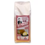 野牛低筋麵粉1kg