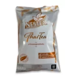 雀巢泰式風味即溶茶粉200g(特價)