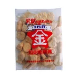 168雞塊1kg