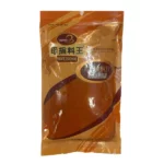 韓國辣椒片300g