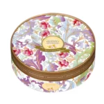 No.56香榭愛戀 8吋乳酪盒