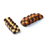 馬賽克巧克力曲奇