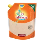 鸚鵡牌細蔗糖 LA PERRUCHE CASSONADE SUGAR