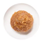 麥之田香橙檸檬酥餡600克