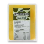 麥之田冠軍奶油綠豆沙餡600g